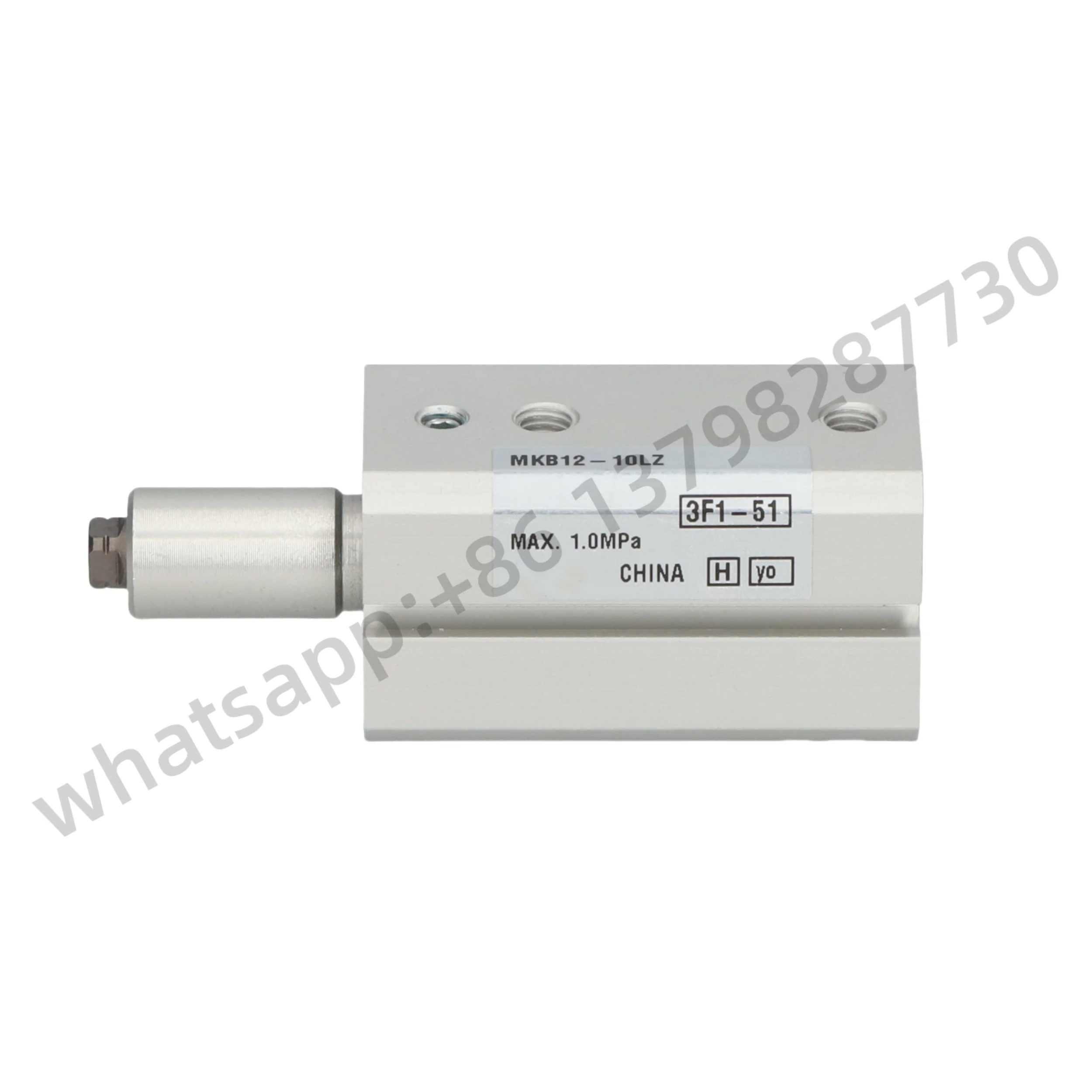 New MKB12-10LNZ MKB12-10RNZ MKB12-20LNZ MKB12-20RNZ MKB12-30LNZ MKB12-30RNZ