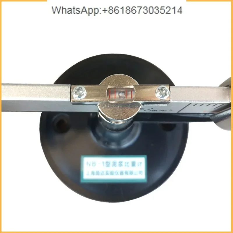 specific-gravity-scale-density-meter-mud-specific-gravity-scale-nb-1-type-mud-hydrometer