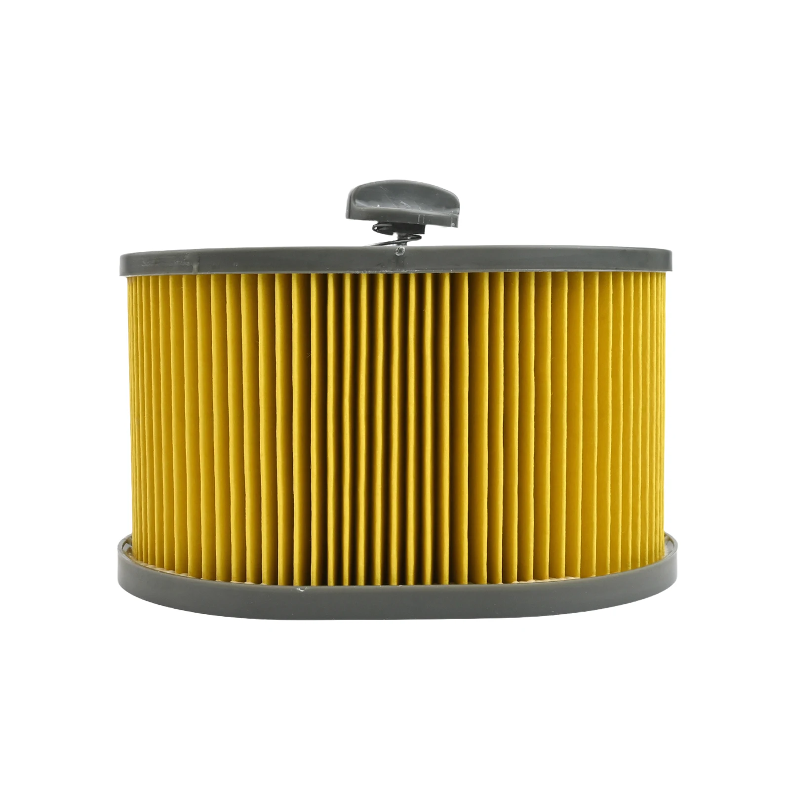 

For Construction Tools Air Filters Cutting Saw Parts Tool Accessories Compatible For K970 Plastic Sponge Material