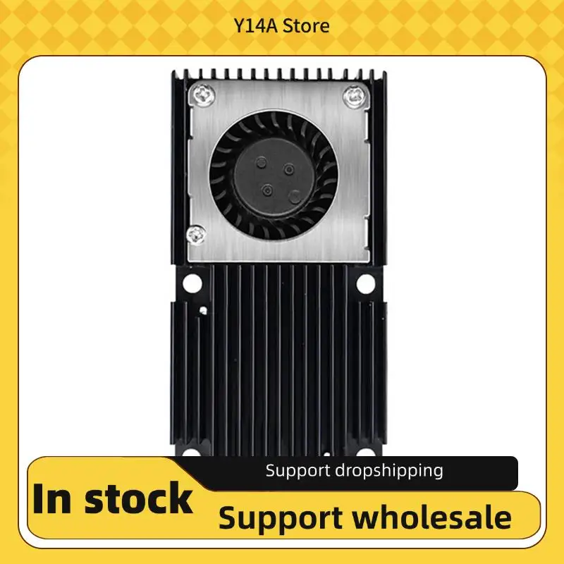 

Y14A 5,8 ГГц 10 Вт 80CH FPV Racing Drone VTX передатчик Квадрокоптер Контроллер полета для улучшенной производительности дрона