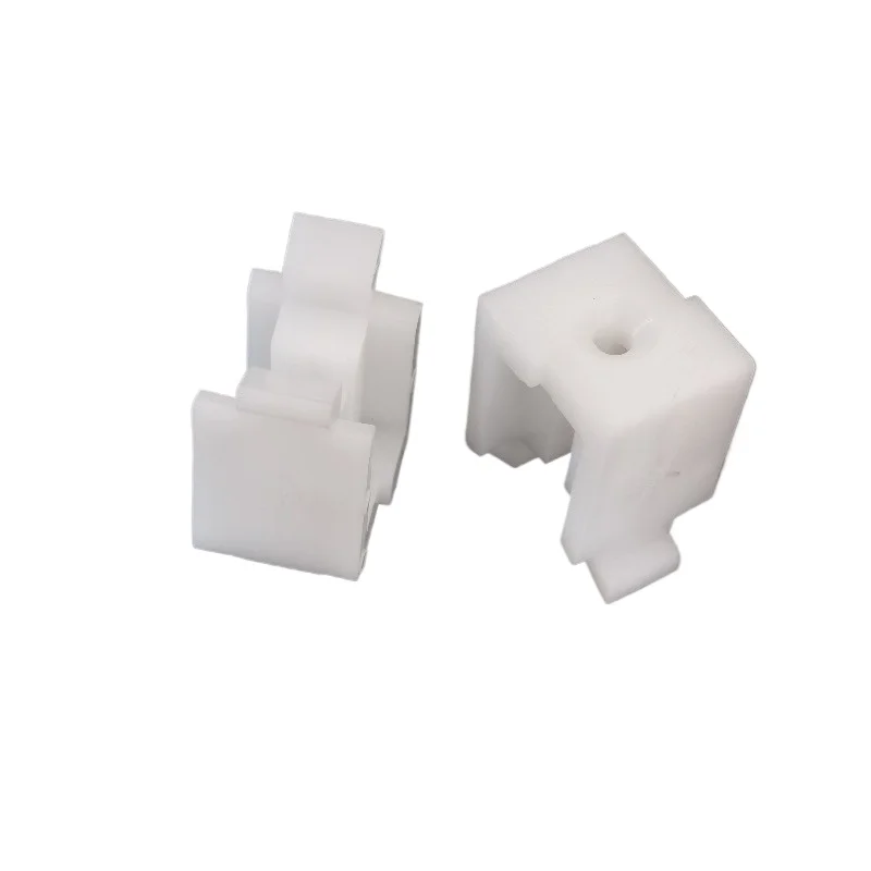 For Audi A4L A5 A6L…