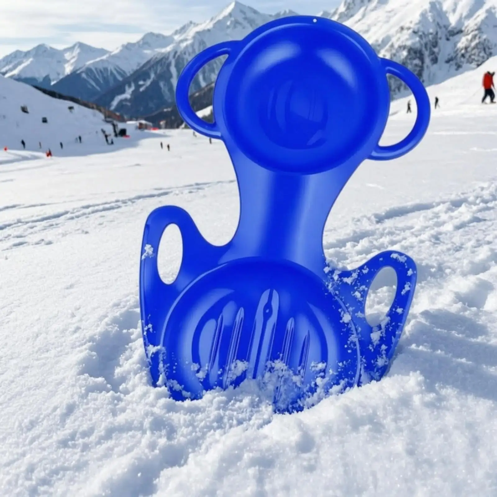 treno-de-neve-para-duas-pessoas-leve-com-pegas-moldado-para-deslizar-ideal-para-familias