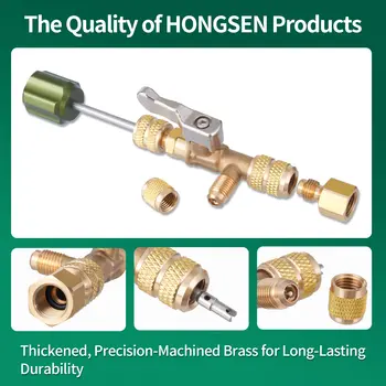 10 best sales 홍센 - №10