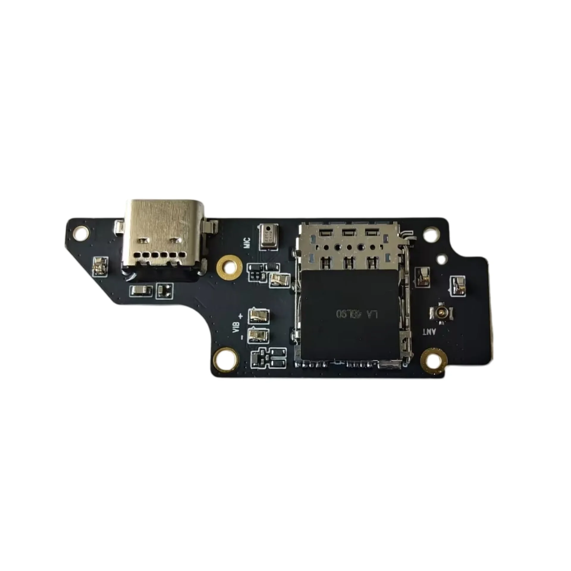 New for Cubot KingKong 9 KING KONG ES MINI 3 MINI 3 Max 5 P90 Phone USB PCB Type C Charging PCB Board Dock Repair Parts
