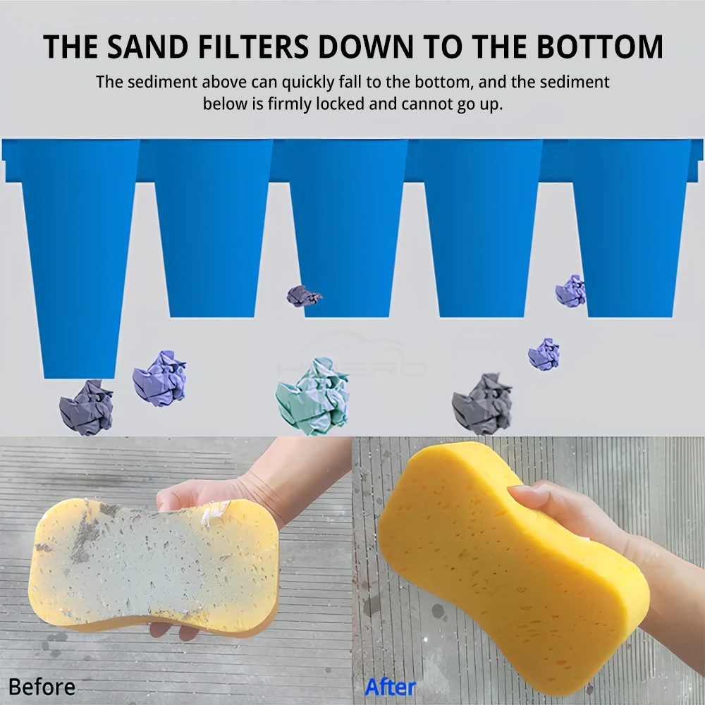 Thumbnail 2 - #6 Discounted Buckets Worth Buying