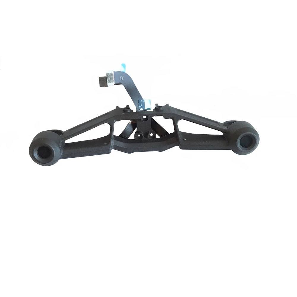 Imagem -03 - Frente Visão Obstáculo Evitar Assembly Repair Parts Dji Inspire 2