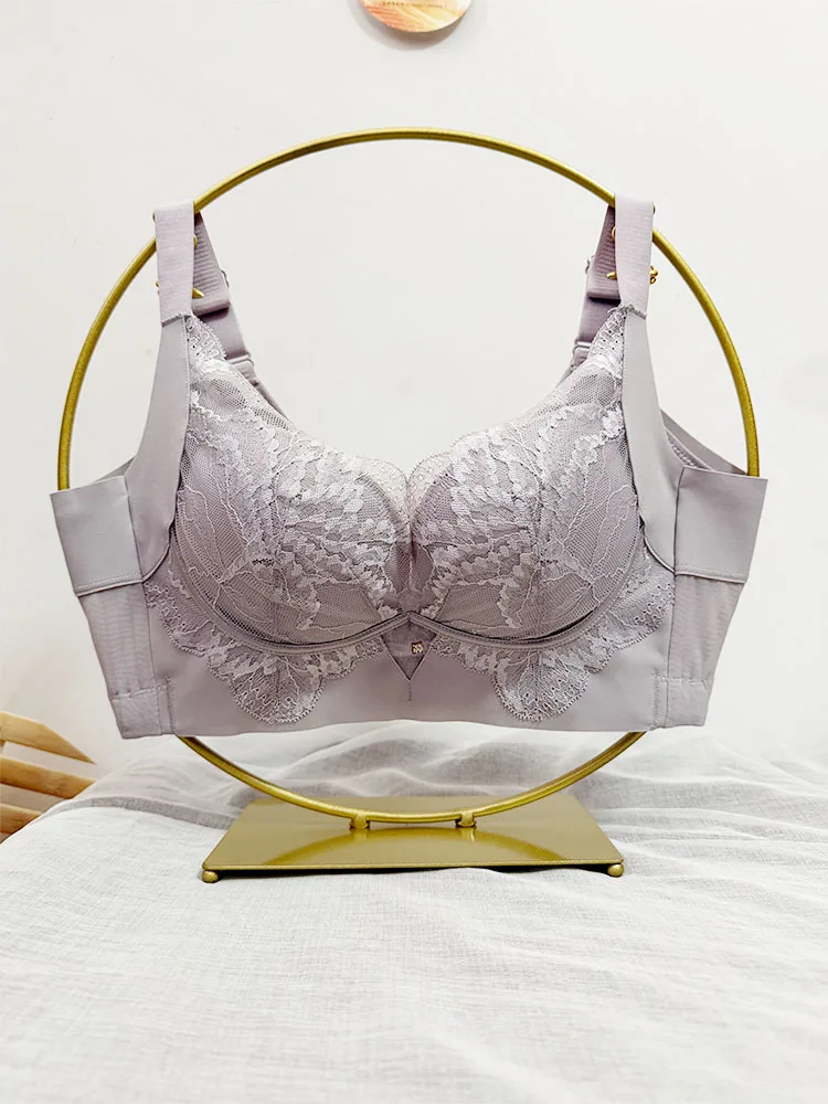 sujetador-de-encaje-ajustable-6t2-ropa-interior-comoda-transpirable-sin-aros-y-con-efecto-push-up-para-mujer-nueva-llegada-lenceria-sexy-de-ai-dai