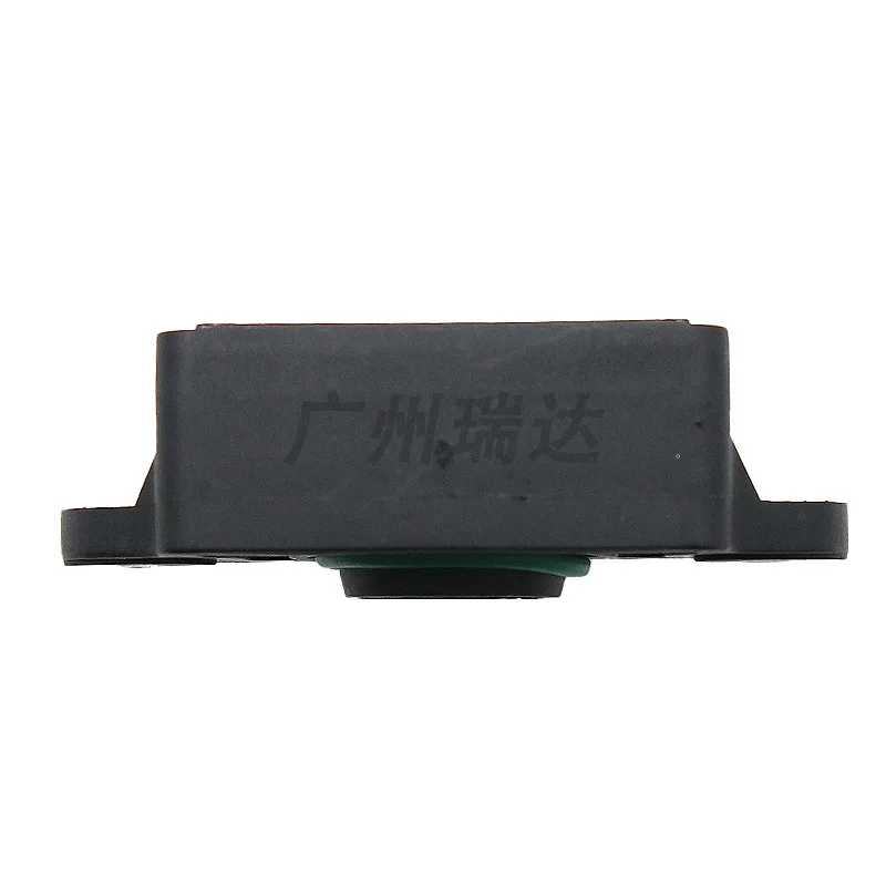 143600 For BMW E46 auto parts Throttle Position Sensor 8200468647