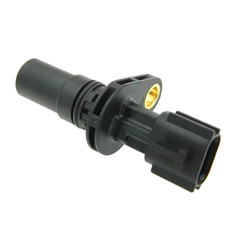 

Innovative 31935-1XF01 Vehicle Speed Sensor for Nissan Juke NV200