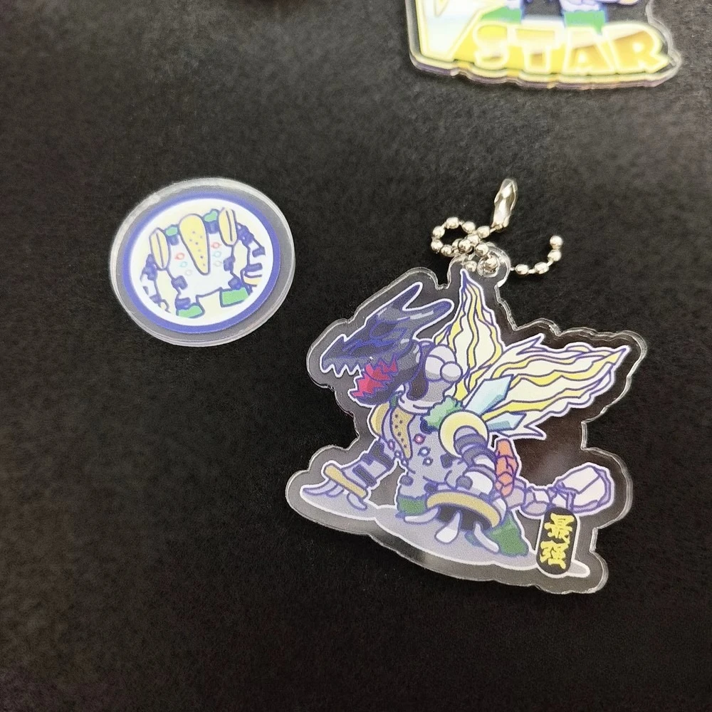 PTCG بوكيمون مباراة التهديف الضرر عداد الضرر مؤشر Regigigas العمالقة الأسطورية المستخدمة مجلس Vstar Borad لعبة موجة 47