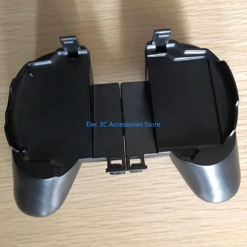 Y51A Gaming Handle Detachable Structure Controller Attachment for 3000 Use