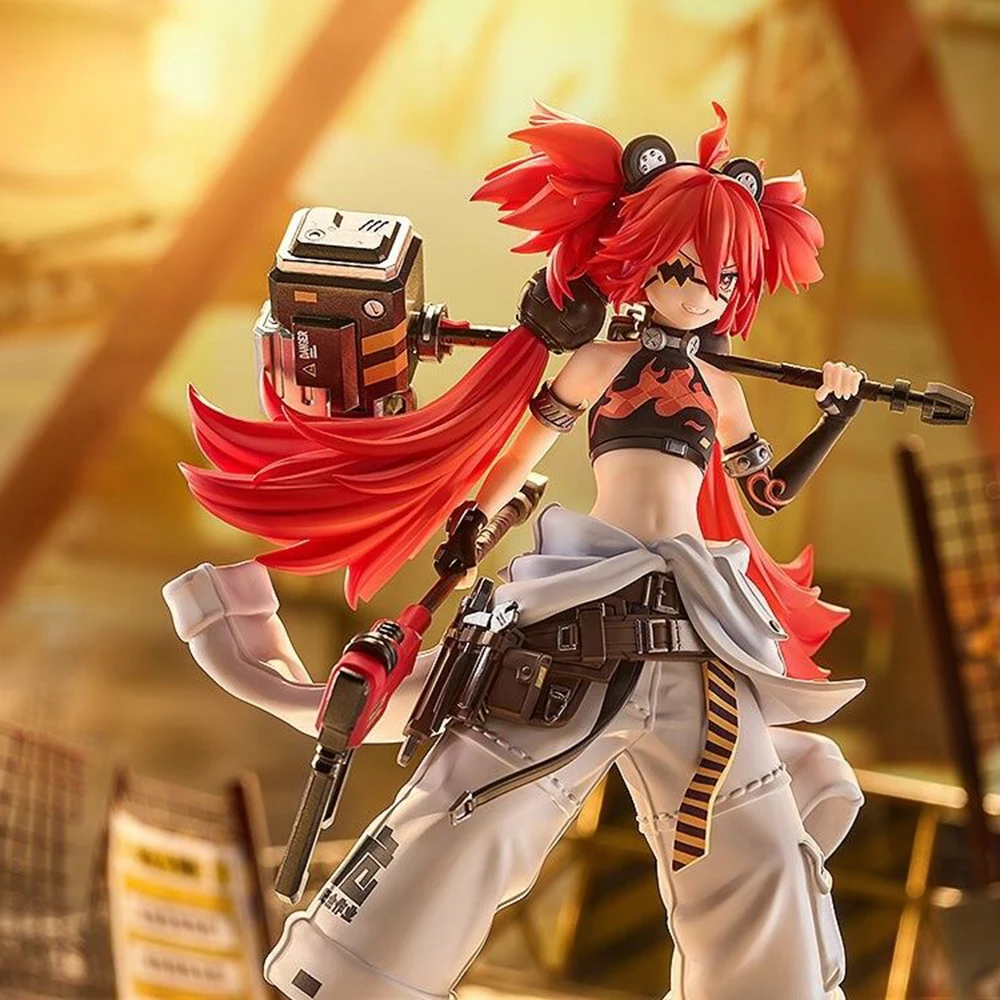 100% Original Good Smile Compa - огляд і ціна Good Smile Company Pop Up Parade