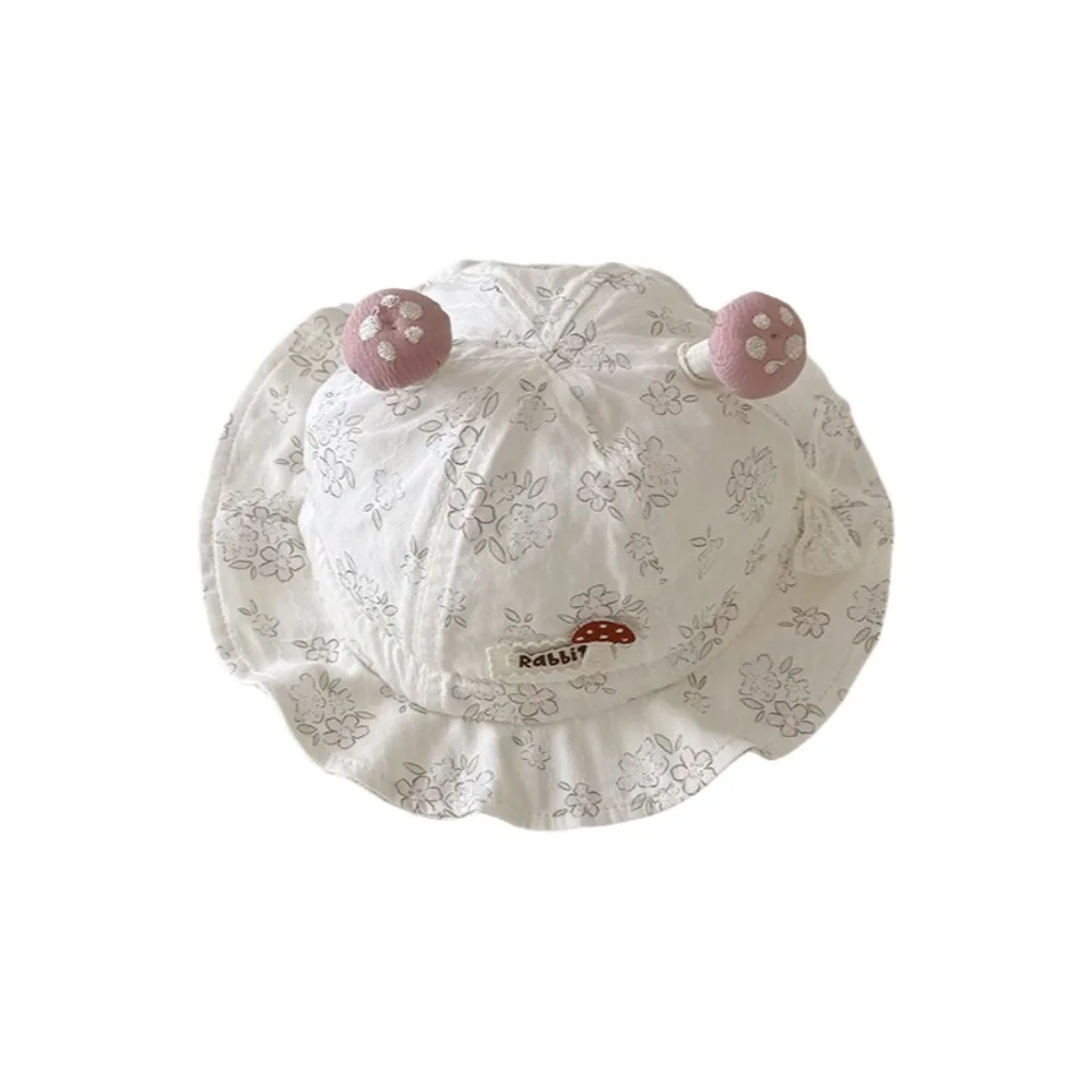 Cute Cotton Baby Bo…