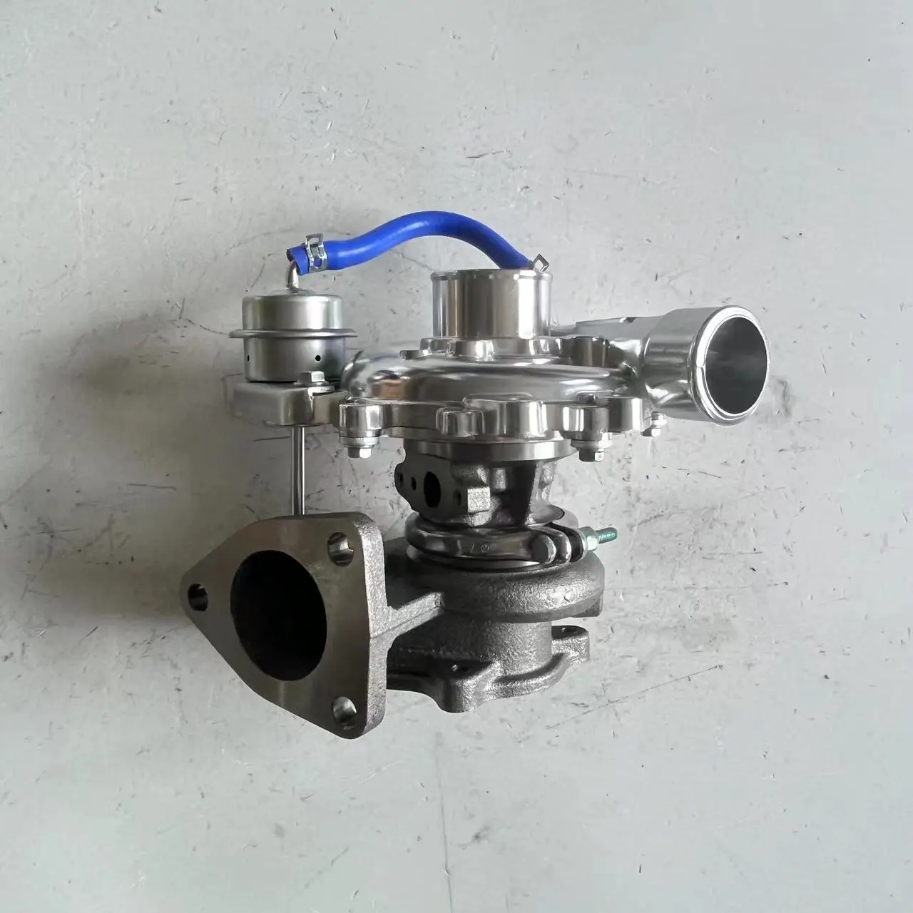 

CT10 1720130030 Turbocharger 17201-30030 FOR HIACE Land Cruiser 2KD-FTV