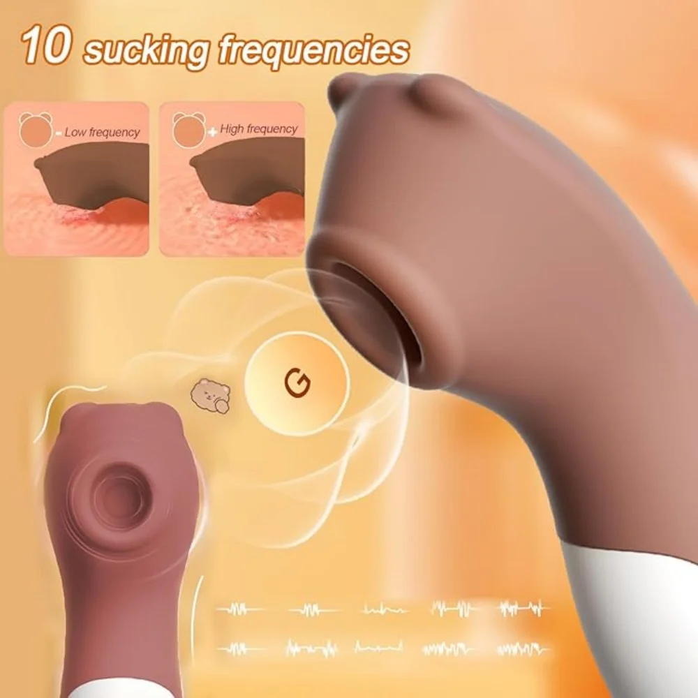 Thumbnail 3 - #11 Top Massagers Picks for Every Budget