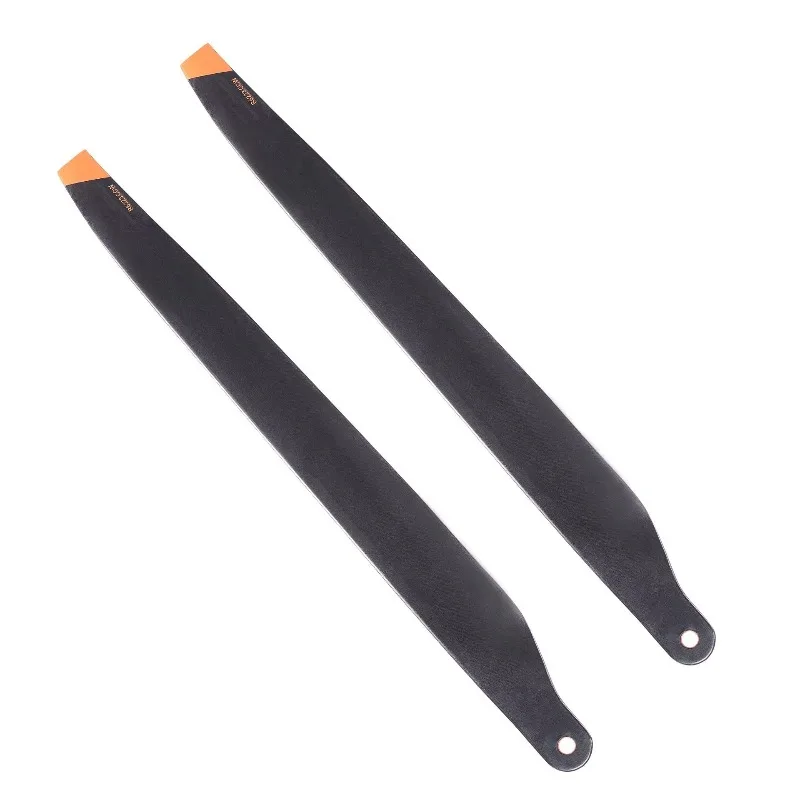 Original new carbon fiber composite propeller R6223 CCW & CW Agras T100 T70 T70P drone parts