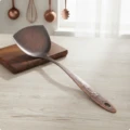 Copper Spatula