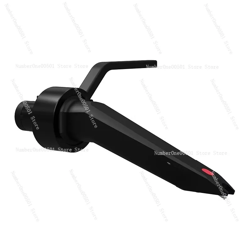 5S 5E DJ Cartridge Integrated Head Shell Moving Magnet Cartridge for Ortofon Type