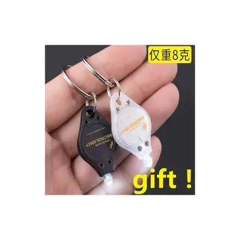 8 best sales cr17450 - №8