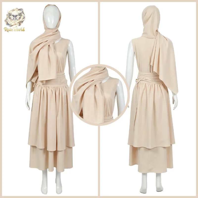 Disfraz de Halloween, Vestido de Terciopelo Estilo Europeo Vintage, Vestido Largo de Reina Noble Británica, Disfraz de Princesa para Fiesta