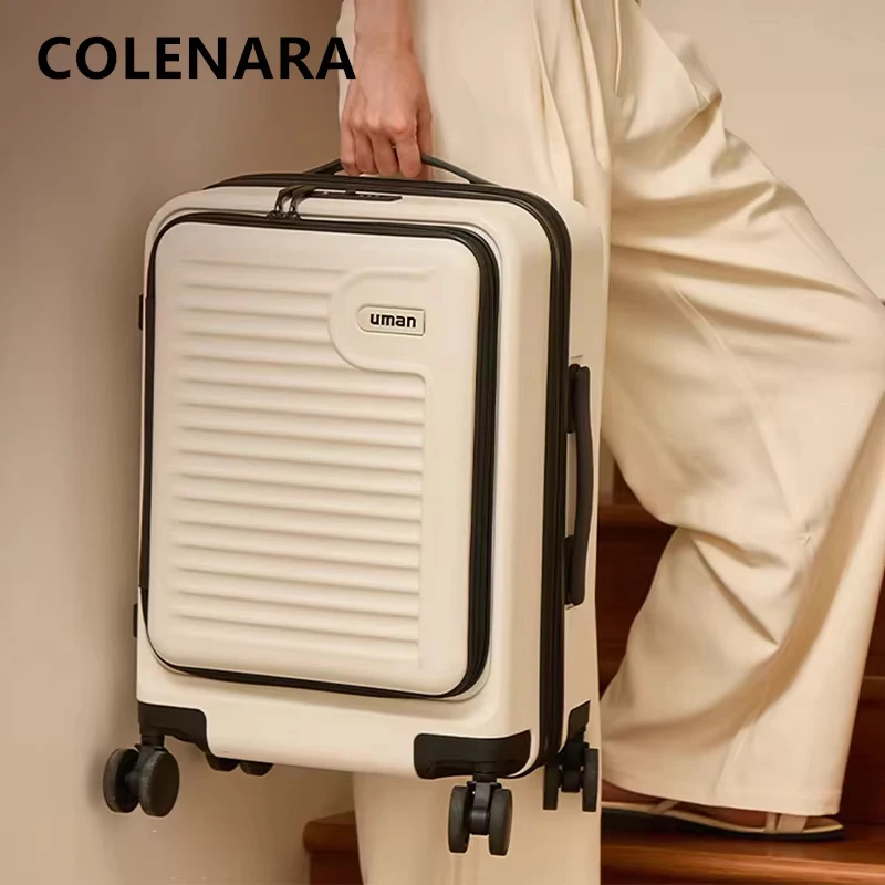COLENARA 20