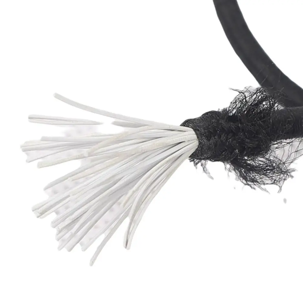 4Pcs/set Useful Replacement Sun Loungers Elastic Cord Chair Recliner Binding Rope Recliner Chairs Accessories