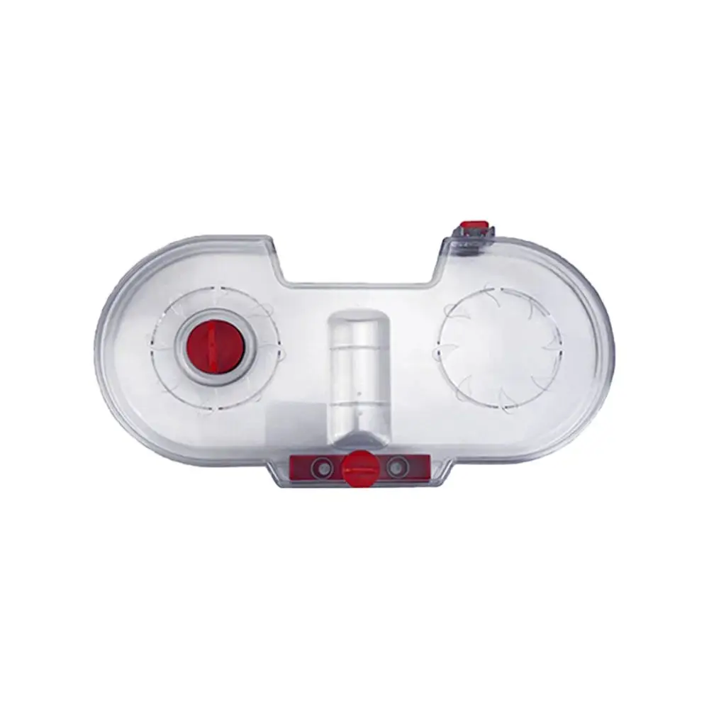 샤오미 1C K10 G10 드리미 V8 V9 V9B V10 V11 진공청소기 전자제품 액세서리용 물탱크 부품으로 사용되는 물걸레 헤드