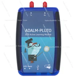 ADALM PLUTO Wireless RF Learning Module Professional Learning Tool for College Students