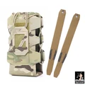Multicam