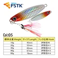 Col.5