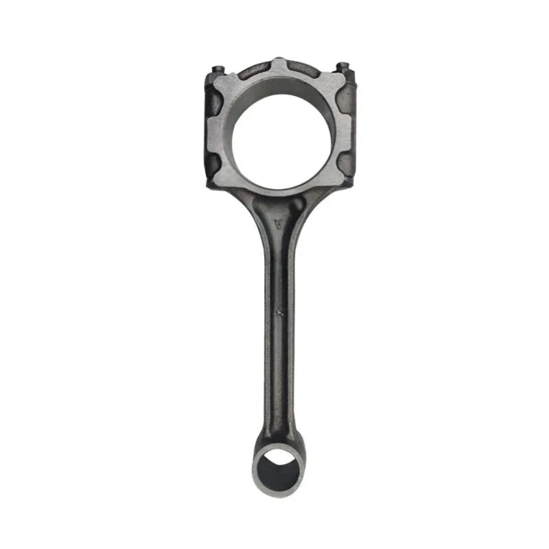 MD368720 1052A440 connecting rod crankshaft tile assembly for Mitsubishi 4G93 4G94 automotive engine