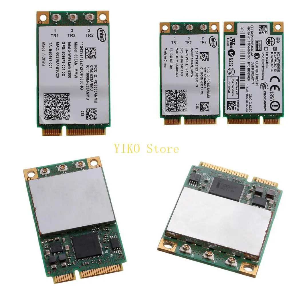 K32C For Dedicated …