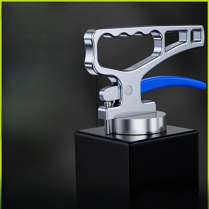 

Laser Cutting Feeder, Steel Handling Tool