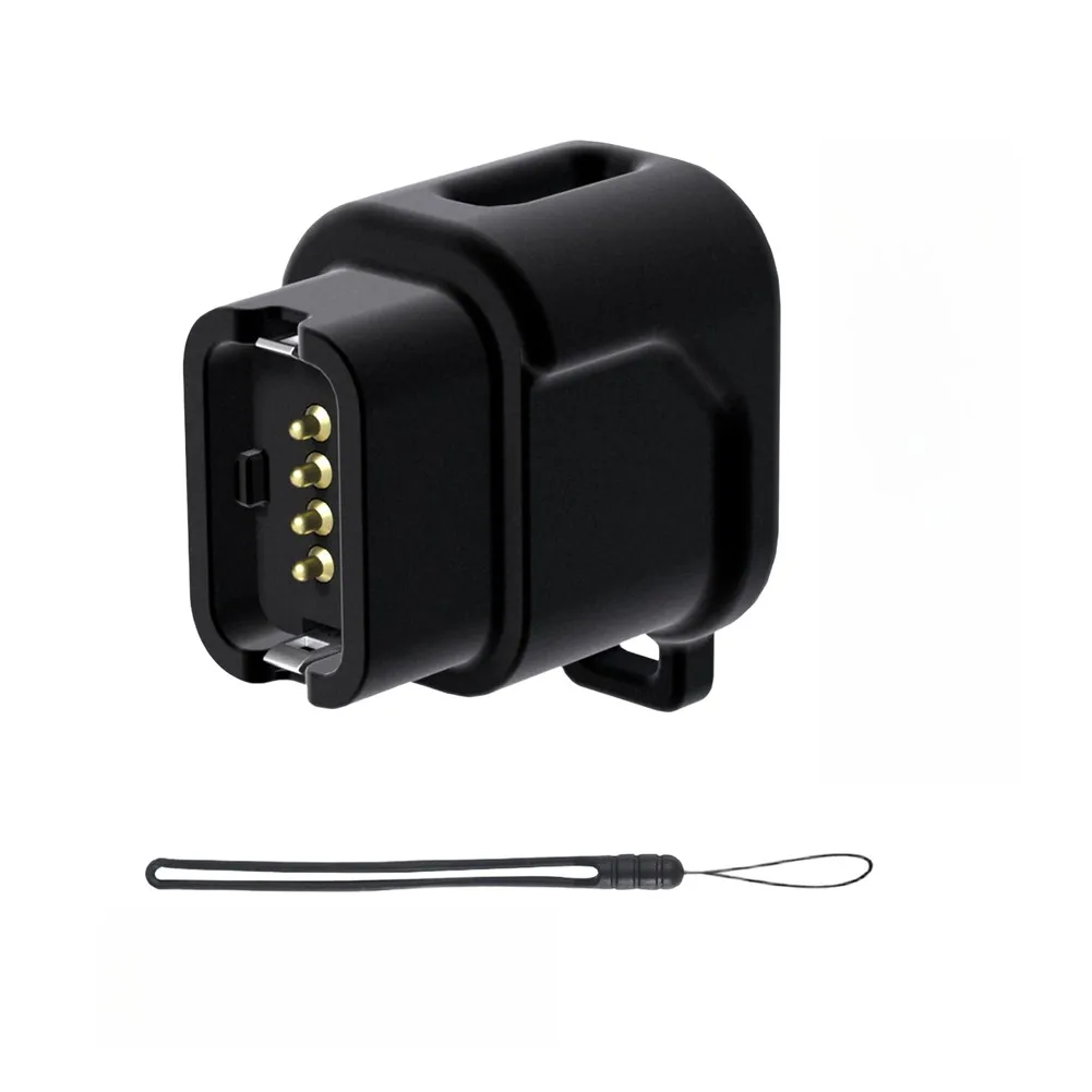 Bicycle For Charger Adapter For Charger Adapter 12 Speed For Di2 R9270/R9250/R8170/R8150/R7170RX825 Electronic Shifting