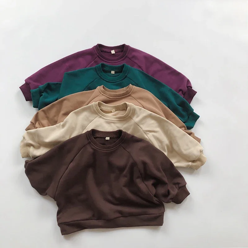 1-7T Toddler Kid Ba… - image