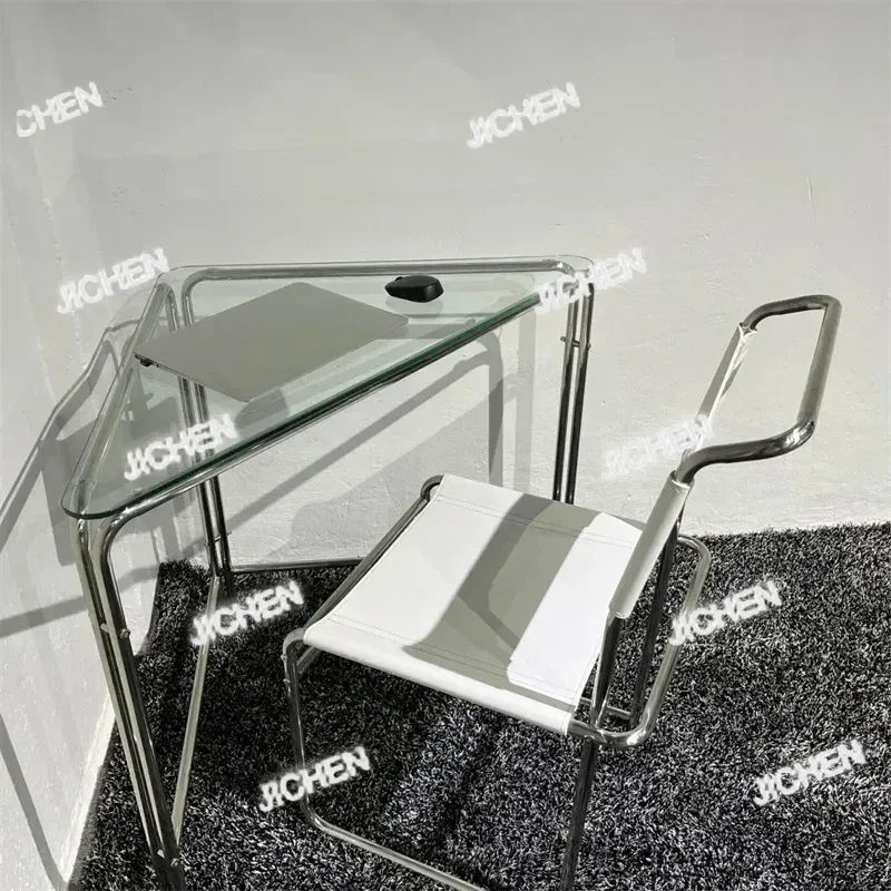 Zq Corner Table Sim…