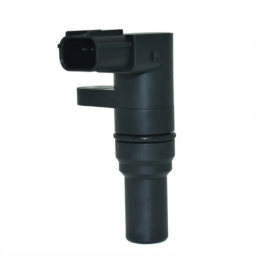 High quality automotive parts Crankshaft Position Sensor 28810-RZH-004 In stock, quality assurance SHENGFENGHUA-B
