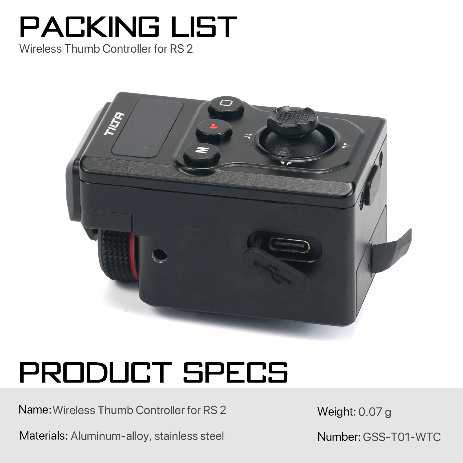 TILTA Phao Gimbal Hỗ Trợ Hệ Th - đánh giá và giá V Mount Battery