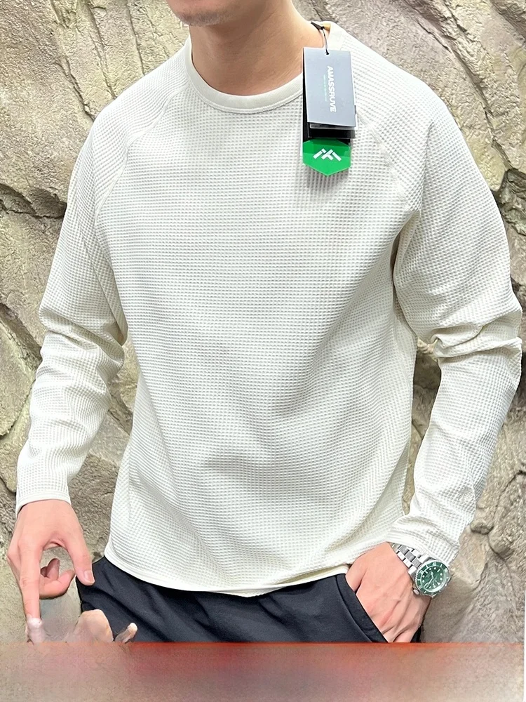 Amassruve Lightweig… - image