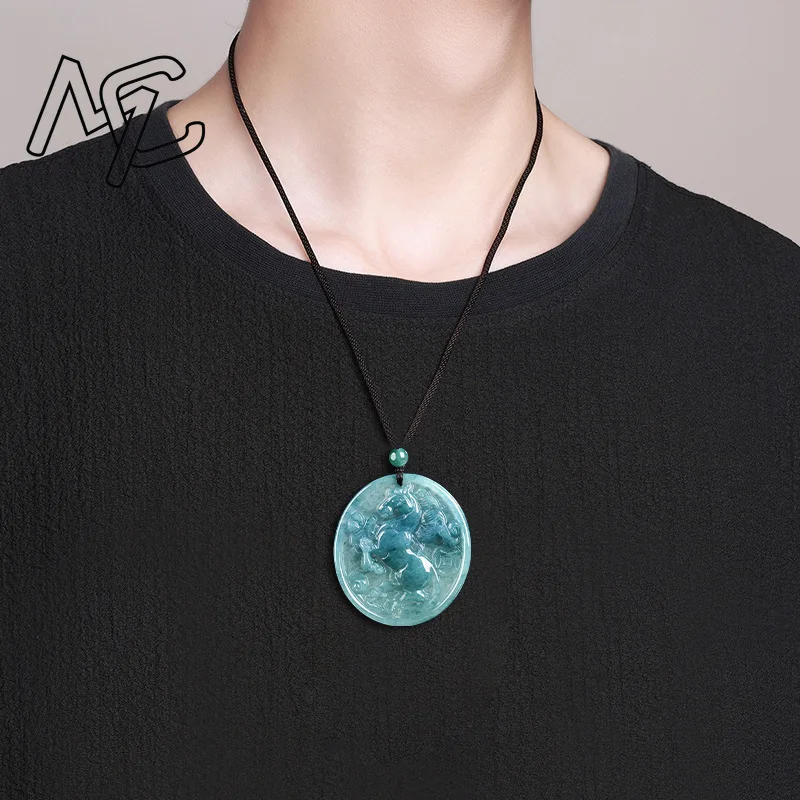 Product photo 4