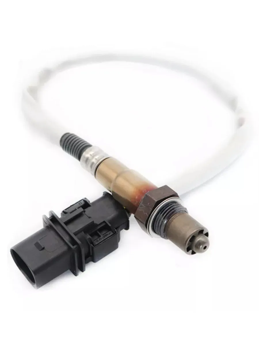 Новый передний датчик кислорода для Focus Fusion Escape Explorer MKZ 2013-2016 BA5A-9Y460-AA 0258017318   BA5Z9F472A 5144254   BA5A9Y460AA