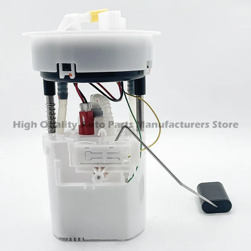 

High Quality 8V519H307BC 8V519H307BB 8V599H307BD ZJ361335XA Replacement Battery for 1746395 Model Fast Shipping