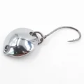 plata