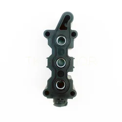 Magnetic Solenoid Coil Solenoid valve,Compressed-air System for WABCO 4423002221 81259026185 442 300 222 1
