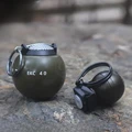 T13 V40