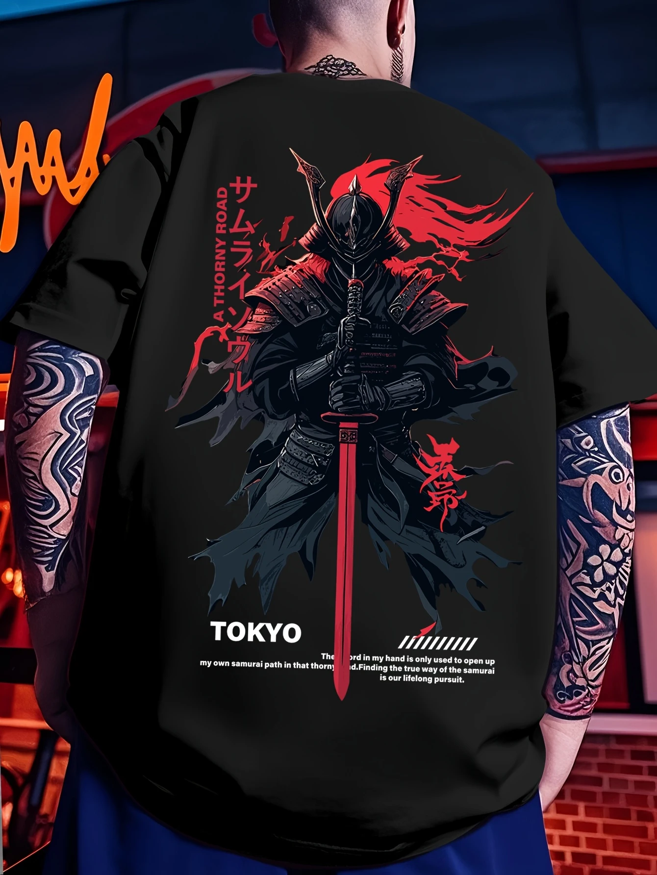 camiseta-masculina-de-verao-nova-de-alta-qualidade-em-algodao-puro-grosso-com-design-estampado-estilosa-respiravel-e-absorvente-de-suor