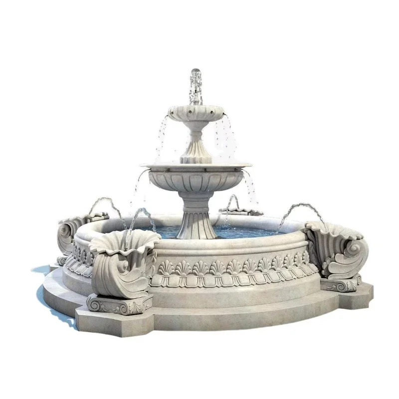 Home Decoration Sandstone Blocks Natural Wonders Home Decoration Gifts
