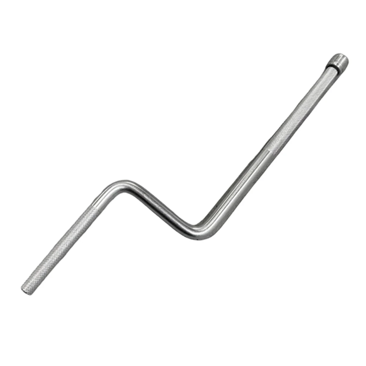 

Барабан BVBV, зажим для колокольчика, зажим для барабана с держателем основания колокольчика из кольца аллигатора, боковой зажим для барабана, аксессуары для ударных инструментов