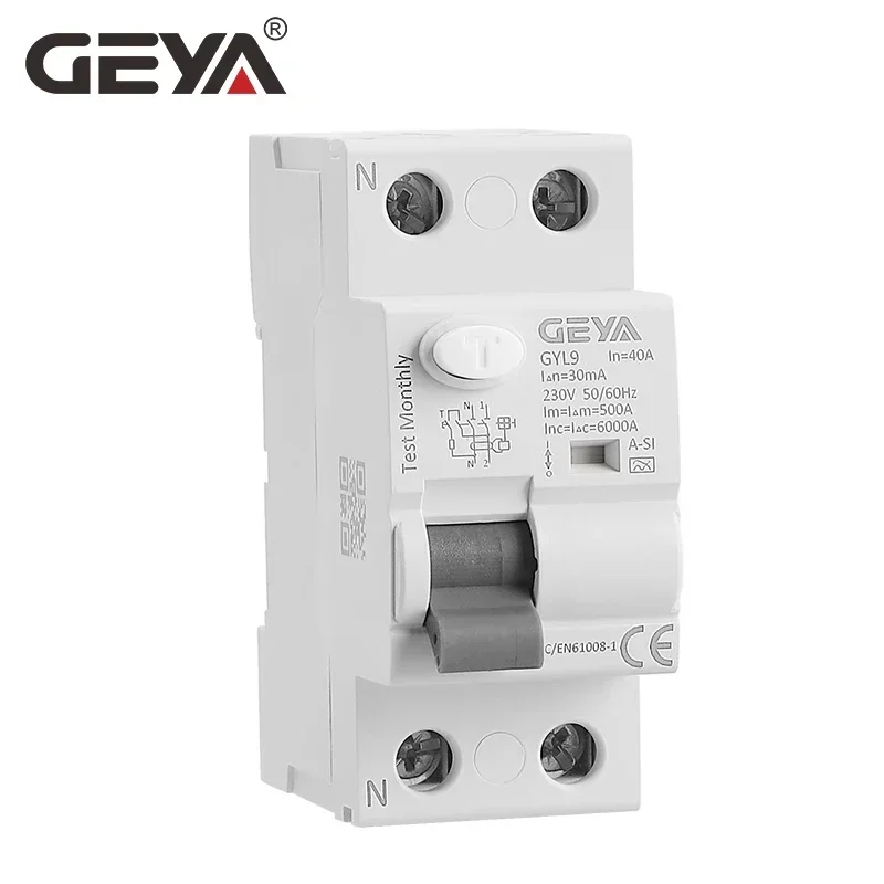 Thumbnail 3 - #67 Best Circuit Breakers to Buy In 2026