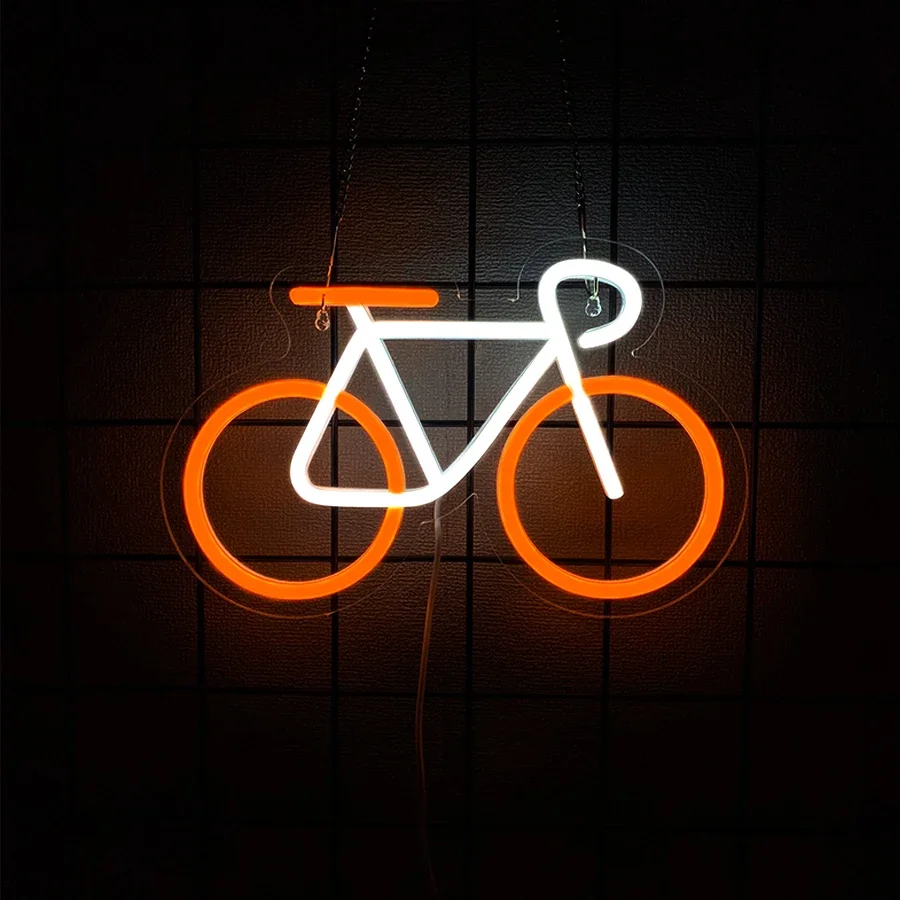 Thumbnail 4 - #15 Latest Novelty Signs Offers